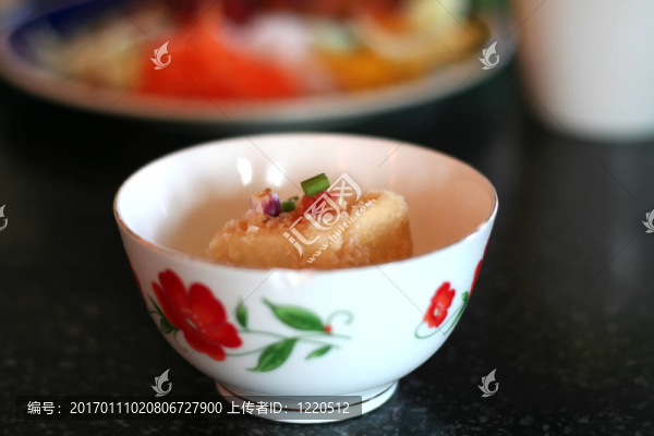 日本豆腐-匯圖網(wǎng) www.fosd68.com 日本豆腐