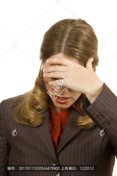 商業(yè)損失