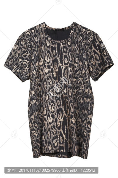 棉花t-short-匯圖網(wǎng) www.fosd68.com 棉花t-short