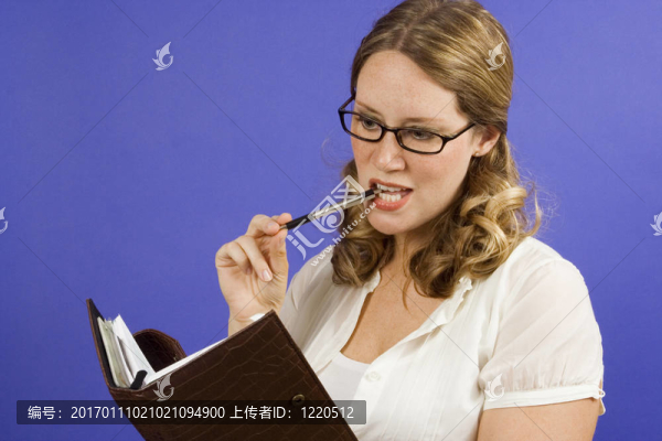 規(guī)劃師