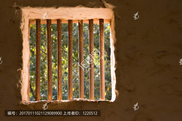 監(jiān)獄-匯圖網(wǎng) www.fosd68.com 監(jiān)獄