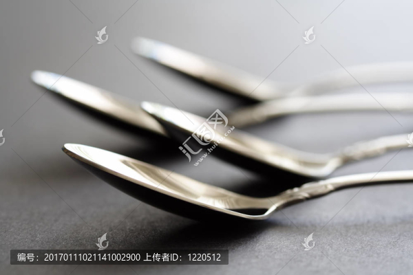 銀器