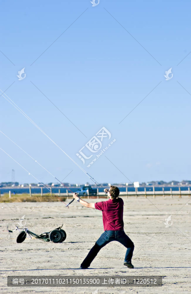 戰(zhàn)斗的風(fēng)-匯圖網(wǎng) www.fosd68.com 戰(zhàn)斗的風(fēng)