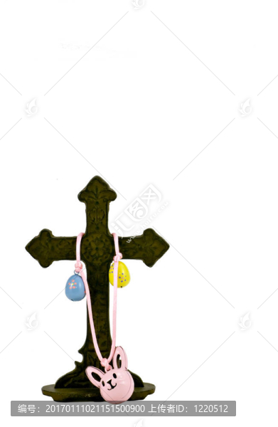 世俗