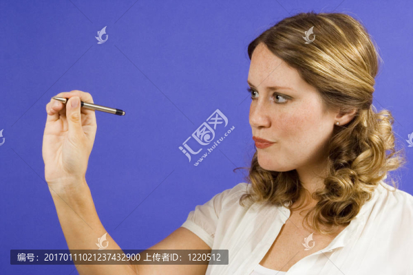 寫作