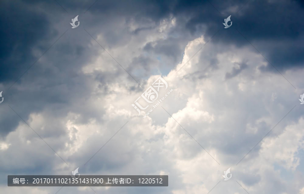 云-匯圖網(wǎng) www.fosd68.com 云