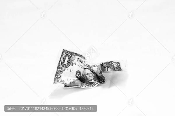 失去了價值2