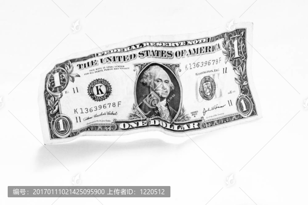 失去了價值3