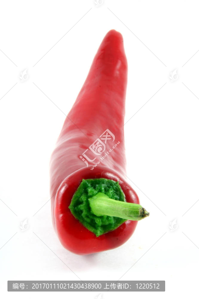 辣椒
