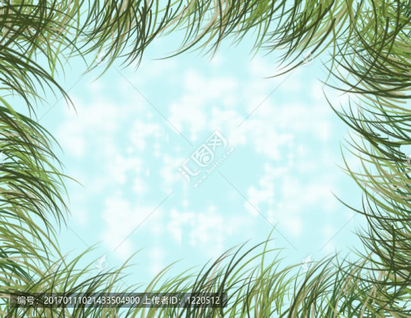 夏天涼風(fēng)習(xí)習(xí)-匯圖網(wǎng) www.fosd68.com 夏天涼風(fēng)習(xí)習(xí)