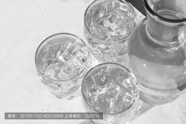 健康的飲料