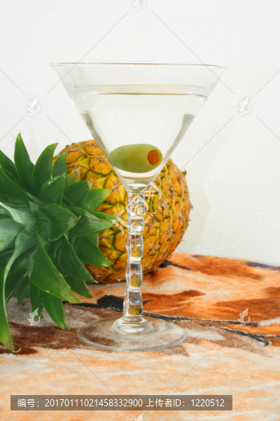 馬蒂尼