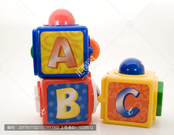 ABC玩具-匯圖網(wǎng) www.fosd68.com ABC玩具