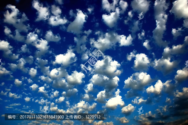 藍(lán)天白云-匯圖網(wǎng) www.fosd68.com 藍(lán)天白云