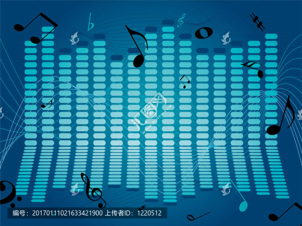 音樂(lè)流-匯圖網(wǎng) www.fosd68.com 音樂(lè)流