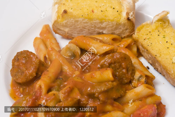 面食的時(shí)間