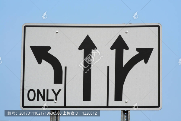 箭頭標(biāo)志