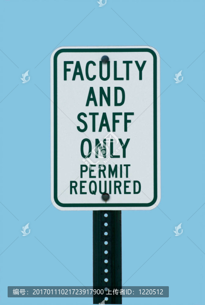 學(xué)校教師停車標(biāo)志-匯圖網(wǎng) www.fosd68.com 學(xué)校教師停車標(biāo)志