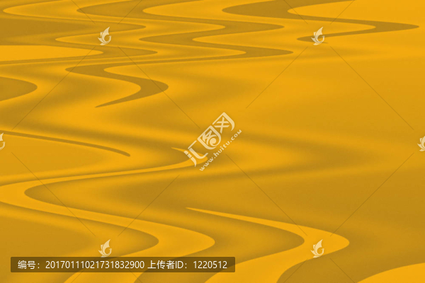 沙漠沙丘摘要