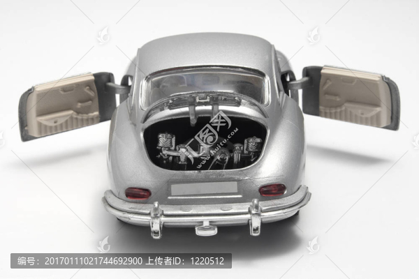 經(jīng)典的汽車設(shè)計(jì)