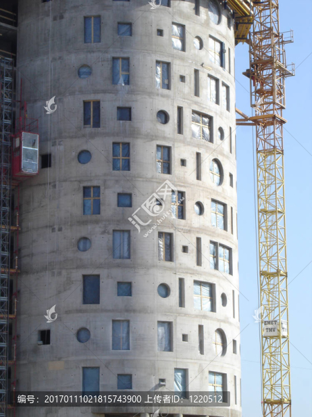 現(xiàn)代建筑-匯圖網(wǎng) www.fosd68.com 現(xiàn)代建筑