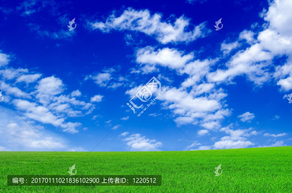 現(xiàn)場。