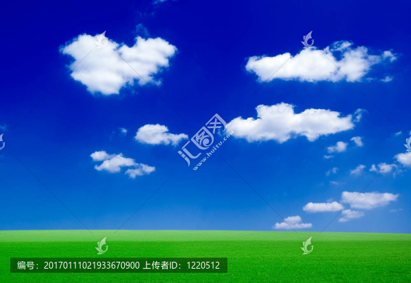 現(xiàn)場(chǎng)。