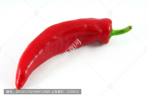 辣椒