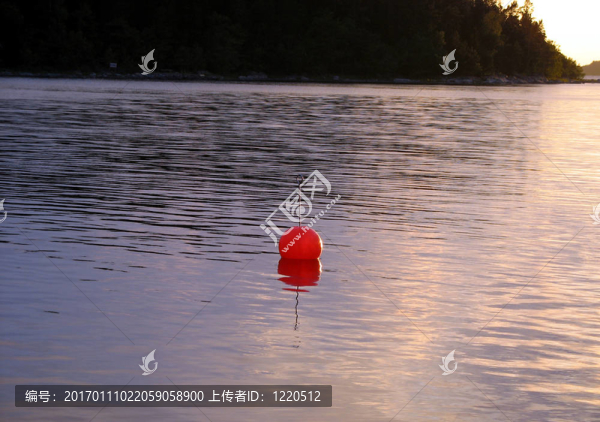 浮標