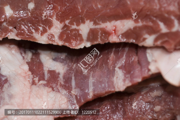 裙子牛排