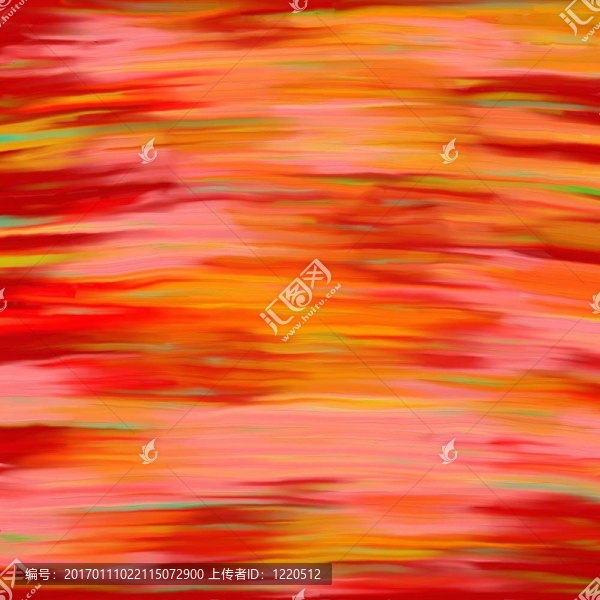 摘要日落-匯圖網(wǎng) www.fosd68.com 摘要日落