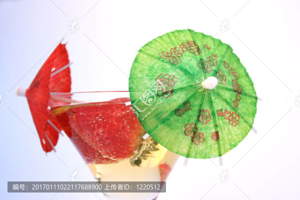馬天尼酒杯