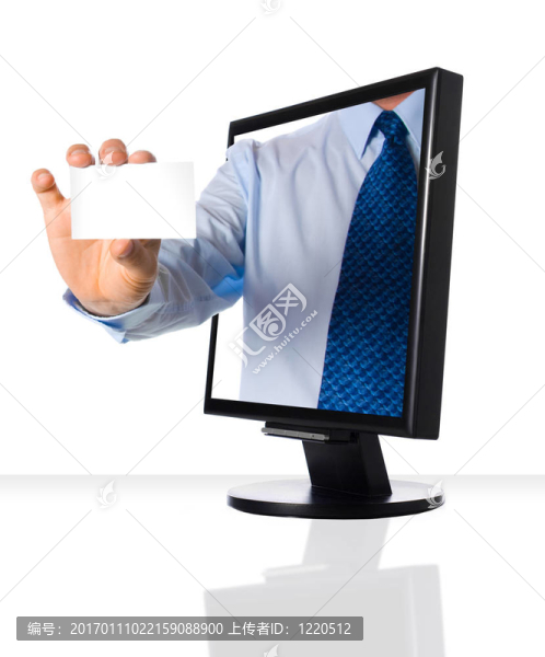 卡