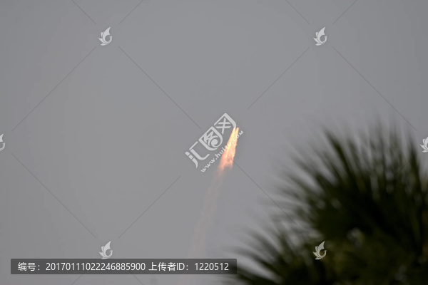 穿梭-匯圖網(wǎng) www.fosd68.com 穿梭