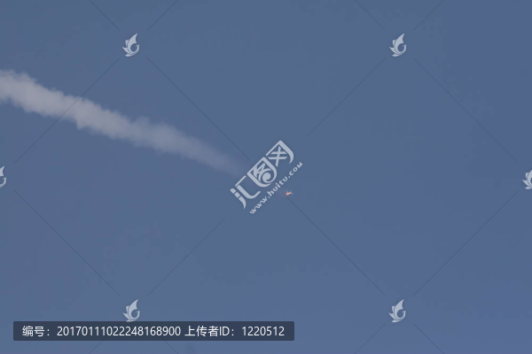 穿梭
