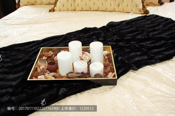 浪漫的布局-匯圖網(wǎng) www.fosd68.com 浪漫的布局