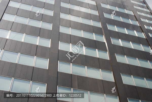 現(xiàn)代建筑