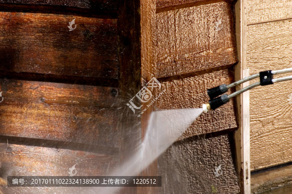 壓力沖洗-匯圖網(wǎng) www.fosd68.com 壓力沖洗