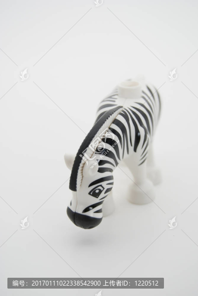 玩具斑馬-匯圖網(wǎng) www.fosd68.com 玩具斑馬