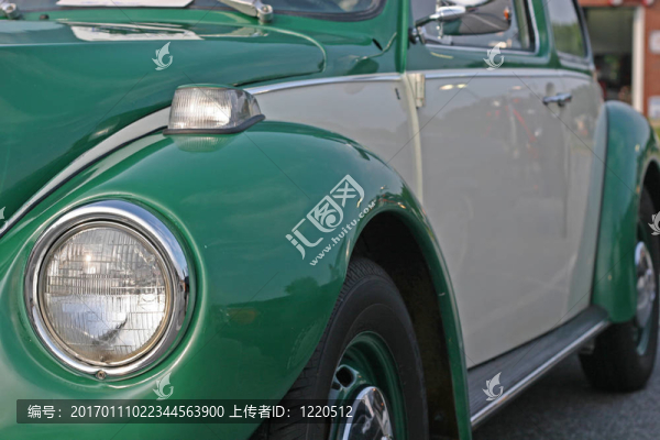 綠色和灰色的錯誤