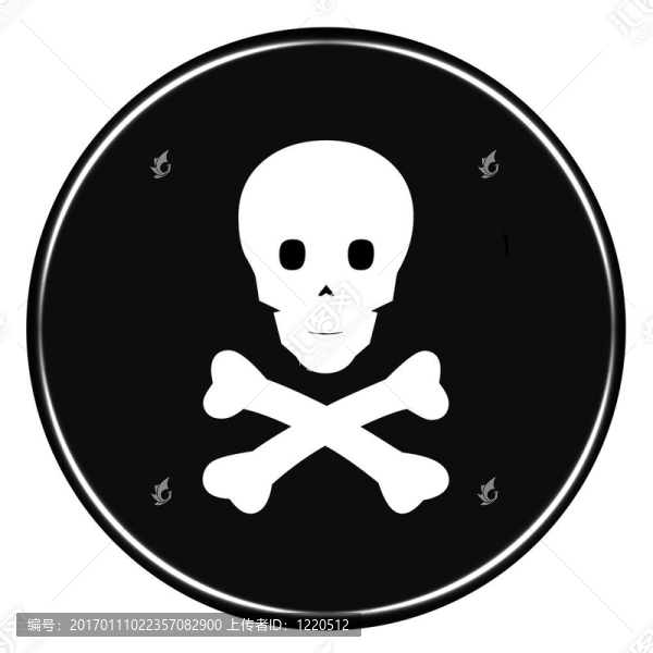 死亡的按鈕