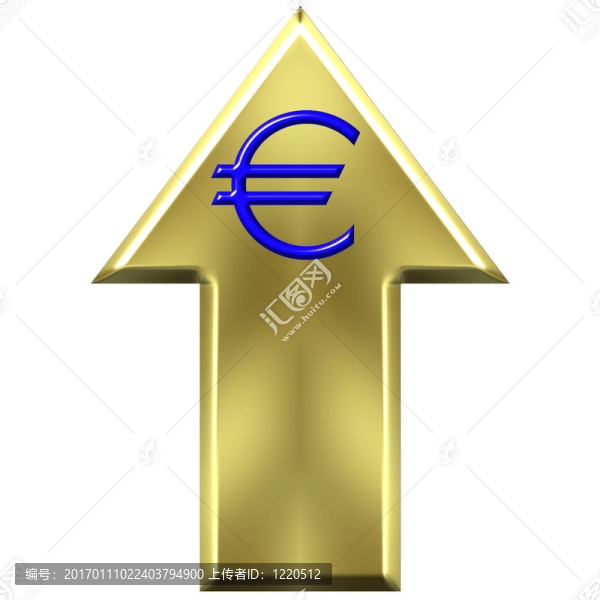 歐元貨幣價值