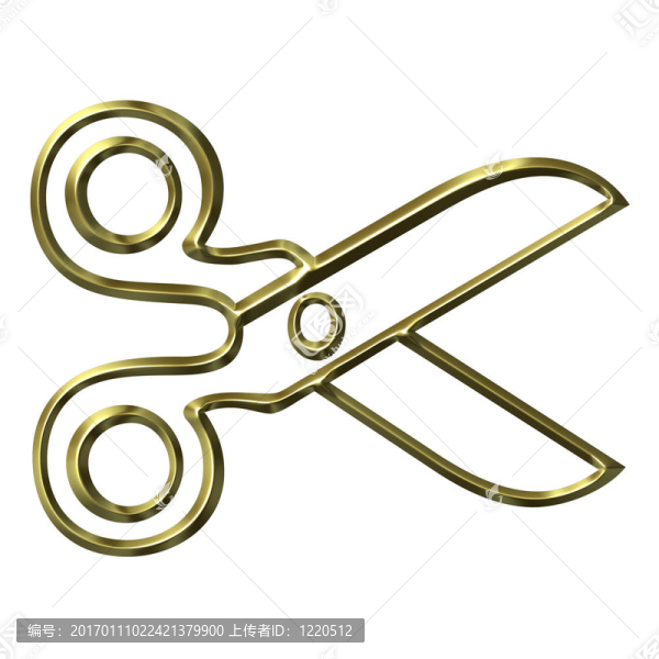 剪刀-匯圖網(wǎng) www.fosd68.com 剪刀
