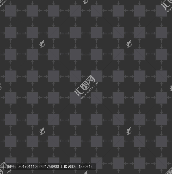 廣場的箭