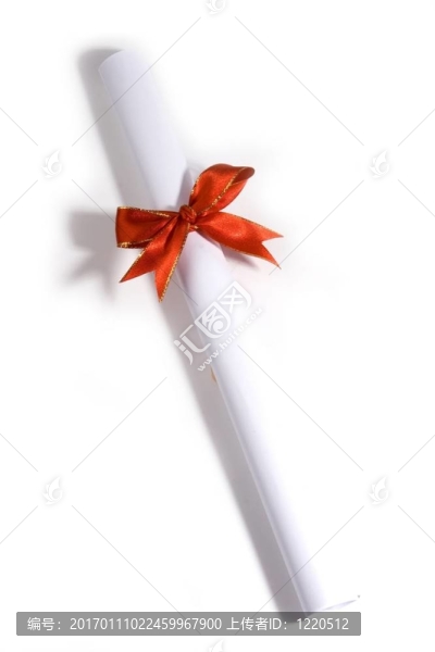證書