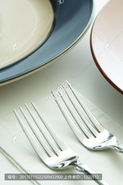 餐桌