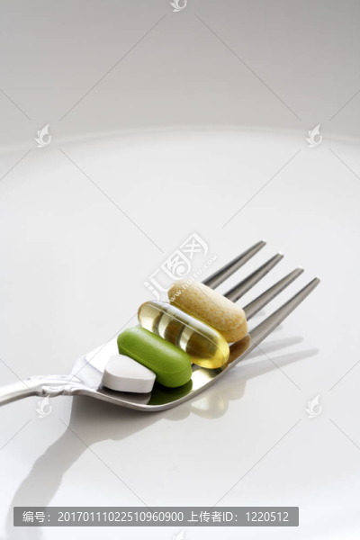 保健