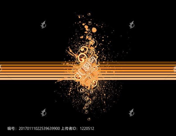 藝術(shù)的