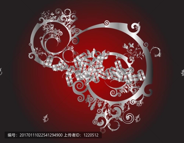 摘要-匯圖網(wǎng) www.fosd68.com 摘要