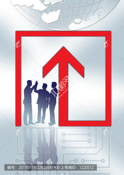 業(yè)務(wù)3-匯圖網(wǎng) www.fosd68.com 業(yè)務(wù)3